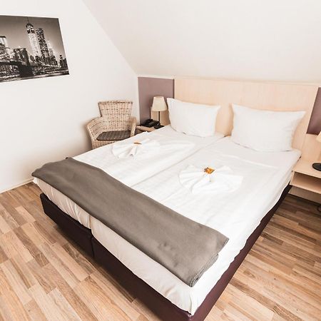 Hotel Apartments Restaurant Cala Luna Marburg Exteriér fotografie