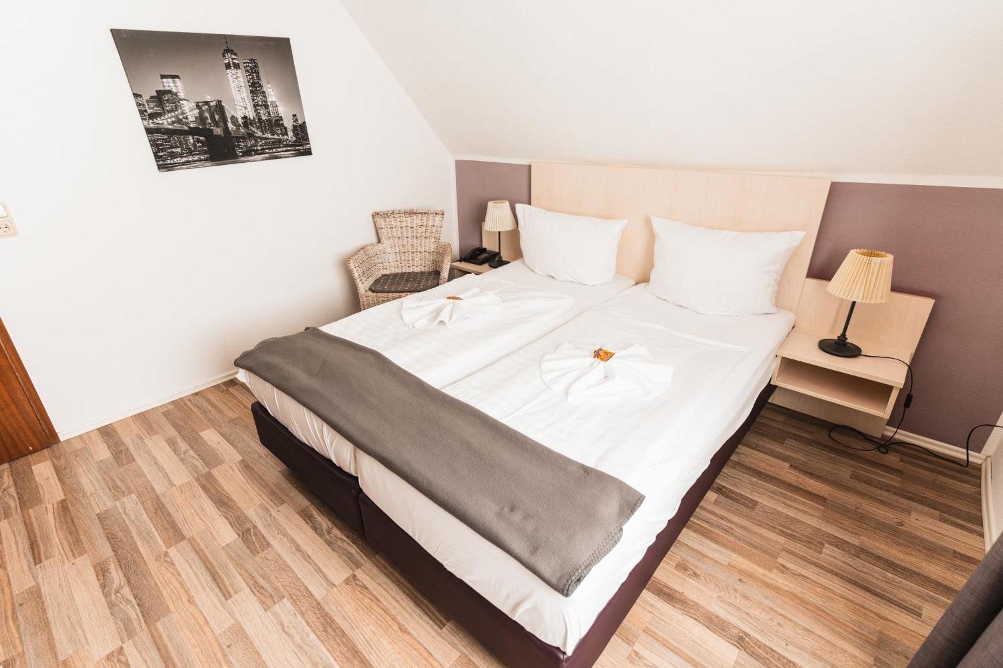 Hotel Apartments Restaurant Cala Luna Marburg Exteriér fotografie